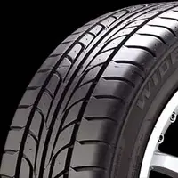 fs_firehawk_wide_oval_ci2_l.webp