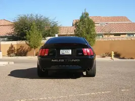 DSCF2899.webp