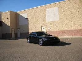 DSCF2893.webp