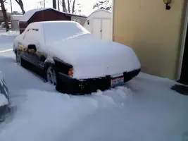8950coveredinsnow.webp