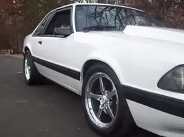 whitecoupeweld034.webp