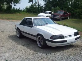 whitecoupenewpaint010.webp