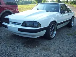 whitecoupenewpaint004.webp