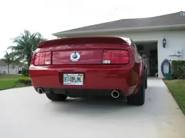FirstNewCameraPics109.webp