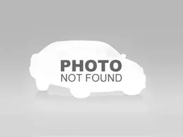 1220.08.webp