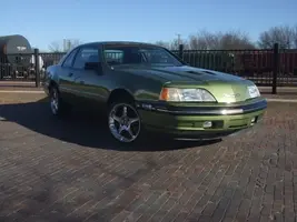 DSCF0380.webp