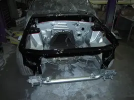 DSCN0927.webp