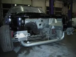 DSCN0928.webp