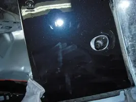 DSCN0931.webp