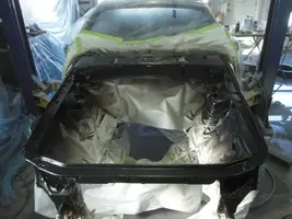 DSCN0907.webp