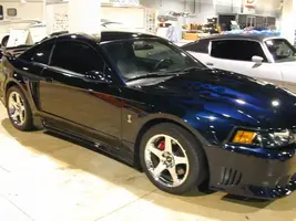 carshw3.webp