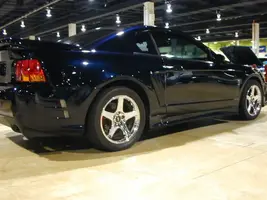 carshw2.webp