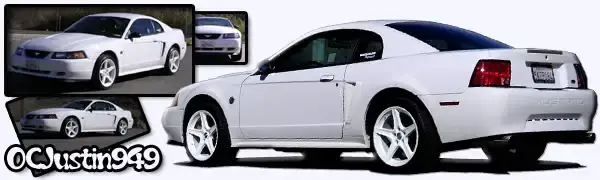 ocjustin949sig.webp