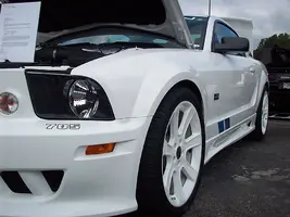 705saleen.webp