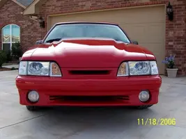 BobsPics221.webp
