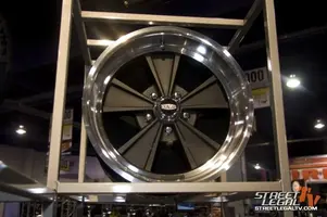 500.webp