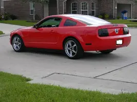 DSCN1370.webp