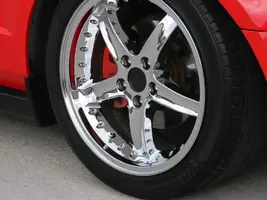 DSCN1376.webp