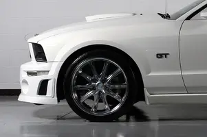 mustang wheels.webp