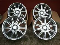 rim2.webp