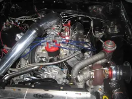 engine 002.webp