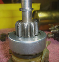 bendix.webp bendix.webp