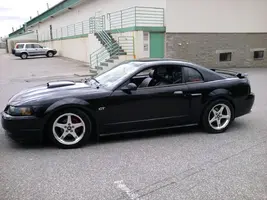 2011-04-30 13.44.49.webp