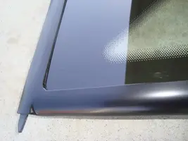 GLASS1.webp