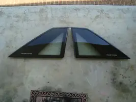 GLASS2.webp
