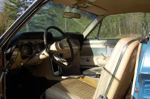 67 a code interior.webp