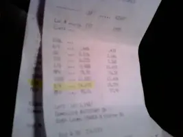 0504012059.webp