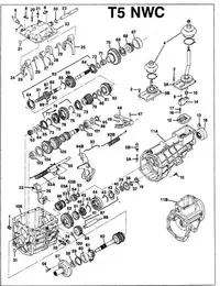 T5 NWC exploded parts view.webp