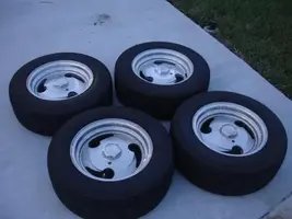 wheels.webp