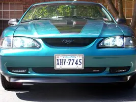 Mustang Club 005.webp