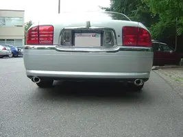 Details2_2.webp