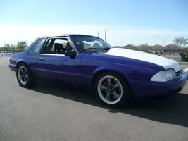 1993 coupe.webp