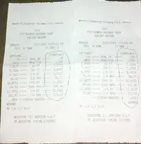 timeslips.webp