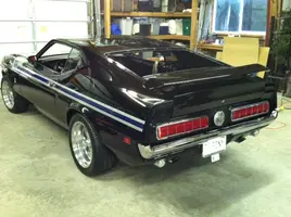 mach 1.webp