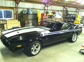 mach 1.1.webp