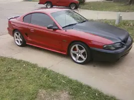 97gtscarlet.webp