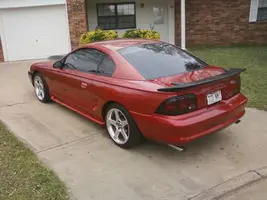 97gtscarletrear.webp