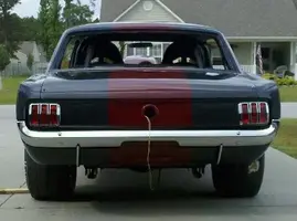 back ben.webp