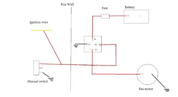 Electric Switch Diagram.webp