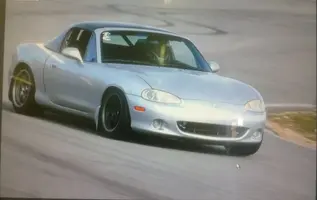 master miata.webp