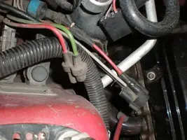 vac lines5.webp