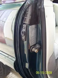 My Stang B-pillar uncircled.webp