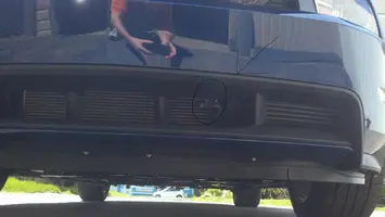 frontsensor.webp