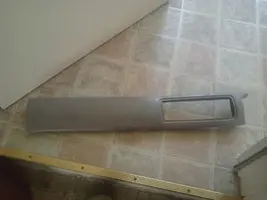 dash pad 1.webp