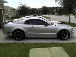 Mustang.webp