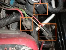 vac lines5.webp